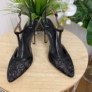 Banana Republic shoes